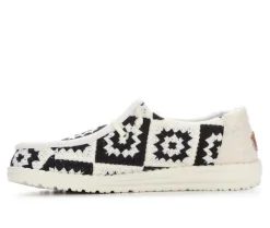 Boat Shoes & Slip-Ons><noscript><img width=