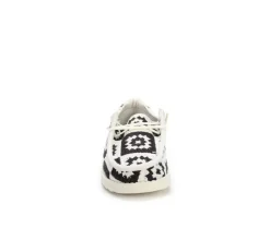 Boat Shoes & Slip-Ons><noscript><img width=