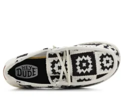 Boat Shoes & Slip-Ons><noscript><img width=
