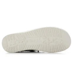 Boat Shoes & Slip-Ons><noscript><img width=