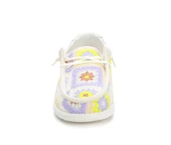 Boat Shoes & Slip-Ons><noscript><img width=