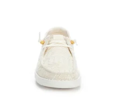 Boat Shoes & Slip-Ons><noscript><img width=