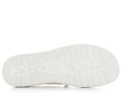 Boat Shoes & Slip-Ons><noscript><img width=