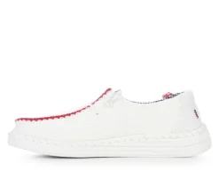 Boat Shoes & Slip-Ons><noscript><img width=