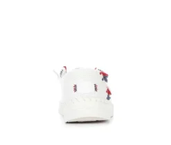 Boat Shoes & Slip-Ons><noscript><img width=