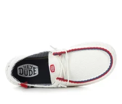 Boat Shoes & Slip-Ons><noscript><img width=