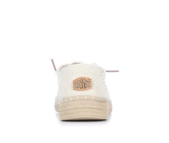 Boat Shoes & Slip-Ons><noscript><img width=