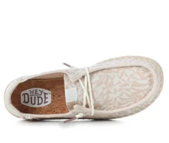 Boat Shoes & Slip-Ons><noscript><img width=