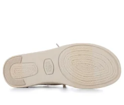 Boat Shoes & Slip-Ons><noscript><img width=