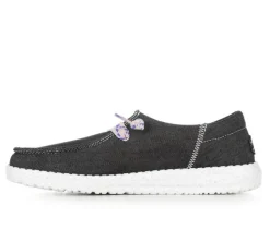 Boat Shoes & Slip-Ons><noscript><img width=