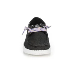 Boat Shoes & Slip-Ons><noscript><img width=