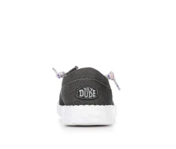 Boat Shoes & Slip-Ons><noscript><img width=