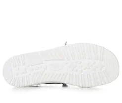 Boat Shoes & Slip-Ons><noscript><img width=