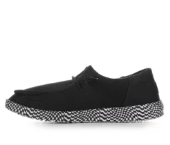 Boat Shoes & Slip-Ons><noscript><img width=
