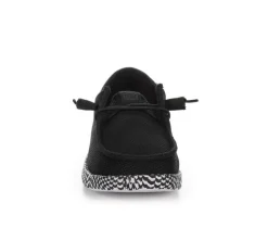 Boat Shoes & Slip-Ons><noscript><img width=