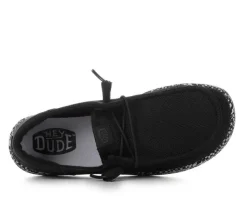 Boat Shoes & Slip-Ons><noscript><img width=