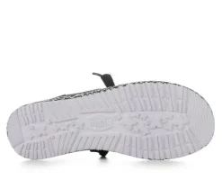 Boat Shoes & Slip-Ons><noscript><img width=