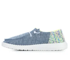 Boat Shoes & Slip-Ons><noscript><img width=