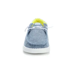 Boat Shoes & Slip-Ons><noscript><img width=