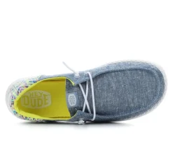 Boat Shoes & Slip-Ons><noscript><img width=