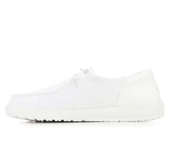 Boat Shoes & Slip-Ons><noscript><img width=