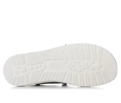 Boat Shoes & Slip-Ons><noscript><img width=
