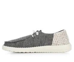 Boat Shoes & Slip-Ons><noscript><img width=