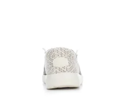 Boat Shoes & Slip-Ons><noscript><img width=