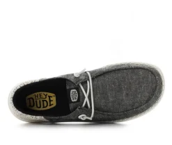 Boat Shoes & Slip-Ons><noscript><img width=