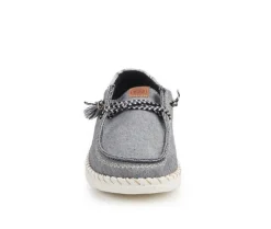 Boat Shoes & Slip-Ons><noscript><img width=