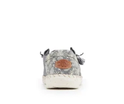 Boat Shoes & Slip-Ons><noscript><img width=