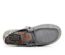 Boat Shoes & Slip-Ons><noscript><img width=