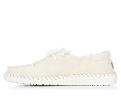 Boat Shoes & Slip-Ons><noscript><img width=