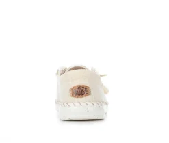 Boat Shoes & Slip-Ons><noscript><img width=