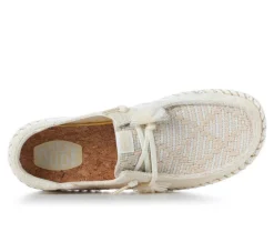 Boat Shoes & Slip-Ons><noscript><img width=