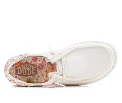 Boat Shoes & Slip-Ons><noscript><img width=