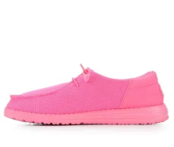 Boat Shoes & Slip-Ons><noscript><img width=