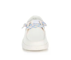 Boat Shoes & Slip-Ons><noscript><img width=