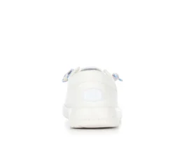 Boat Shoes & Slip-Ons><noscript><img width=