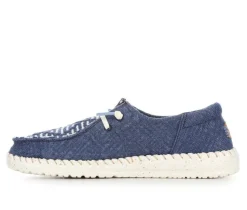 Boat Shoes & Slip-Ons><noscript><img width=
