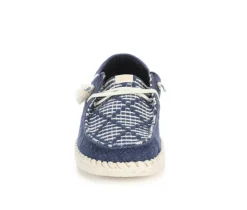 Boat Shoes & Slip-Ons><noscript><img width=