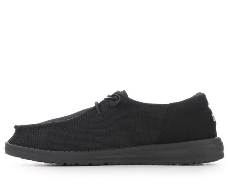 Boat Shoes & Slip-Ons>HEYDUDE Women's Wendy Funk Mono Casual Shoes