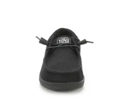 Boat Shoes & Slip-Ons><noscript><img width=