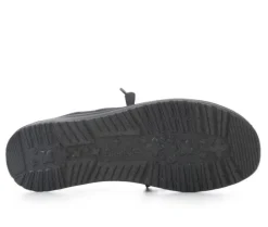 Boat Shoes & Slip-Ons><noscript><img width=