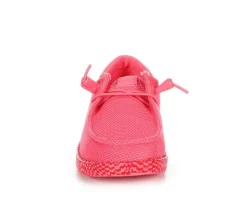 Boat Shoes & Slip-Ons><noscript><img width=