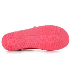 Boat Shoes & Slip-Ons><noscript><img width=