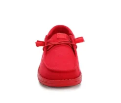 Boat Shoes & Slip-Ons><noscript><img width=