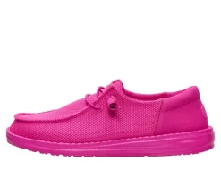 Boat Shoes & Slip-Ons><noscript><img width=