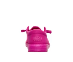 Boat Shoes & Slip-Ons><noscript><img width=