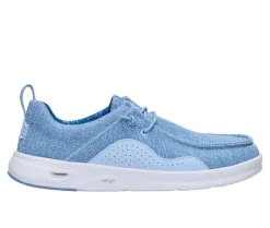 Boat Shoes & Slip-Ons>HEYDUDE Women's Wendy Hey2O Casual Shoes